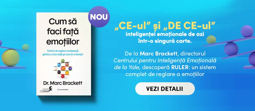 BookZone: Librarie (Online) » EDITURA de Carti